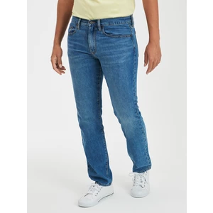 Men's jeans GAP