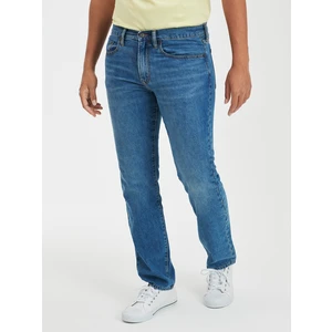 Jeans da uomo GAP