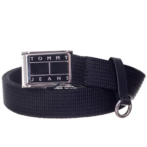 Tommy Hilfiger Jeans Woman's Belt AW0AW11651BDS