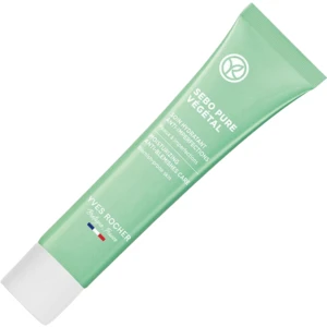 Yves Rocher Sebo Végétal hydratační péče proti nedokonalostem pleti 40 ml