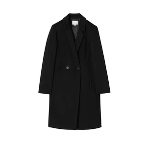 Tatuum ladies' fabric coat MARESOL