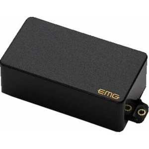 EMG 81TW Black