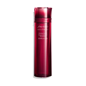 Shiseido Eudermine Activating Essence revitalizačné tonikum s hydratačným účinkom 145 ml