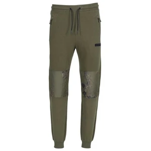 Nash tepláky scope lite joggers - xl