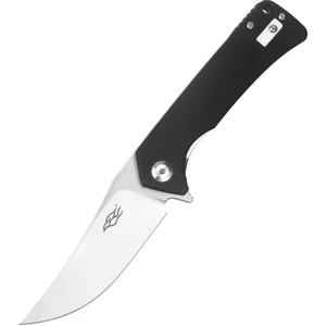 Ganzo Firebird FH923 Black Coltello tattico