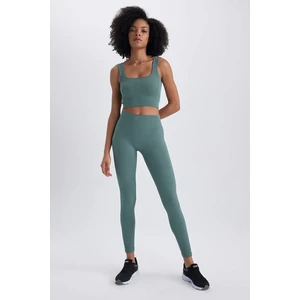 Defacto Fit Leggings