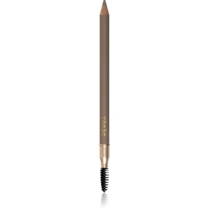 Paese Powder Browpencil ceruzka na obočie s púdrovým efektom 1,19 g