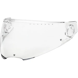 Schuberth Visor Clear C4 Pro-Carbon/C4 Basic/C4/XL-3XL