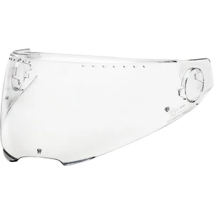 Schuberth SV5 Visor Accesorios para cascos de moto