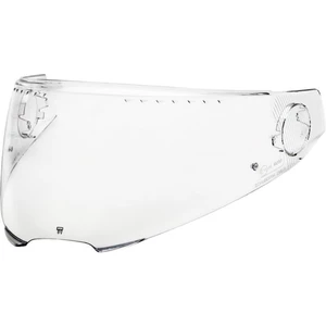 Schuberth SV5 Visor Accessoire pour moto casque