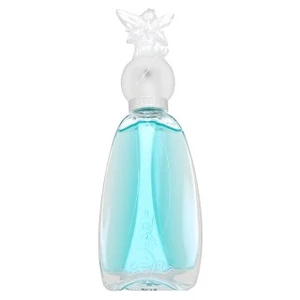 Anna Sui Secret Wish toaletní voda pro ženy 75 ml