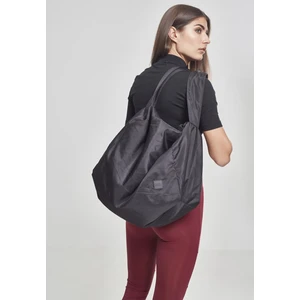 XXL bag black