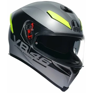 AGV K-5 S Apex 46 2XL Casca