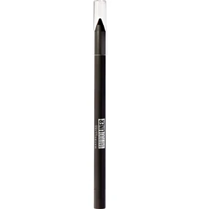 Maybelline Tattoo Liner Gel Pencil gélová ceruzka na oči odtieň Arctic Skies 1.3 g