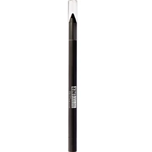 Maybelline Tattoo Liner Gel Pencil gelová tužka na oči odstín Arctic Skies 1.3 g