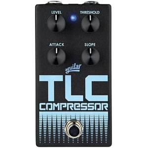 Aguilar TLC Compressor V2