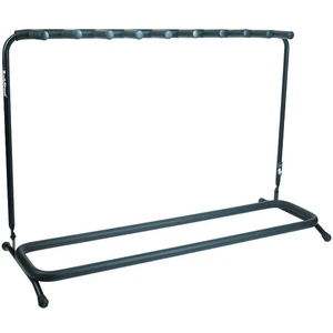 RockStand RS20863-B-1 Stand für mehrere Gitarren