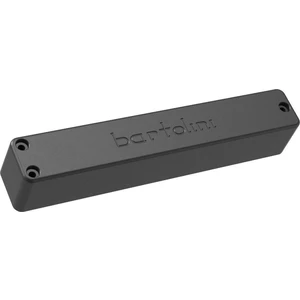 Bartolini BA 100G66J1 Bridge