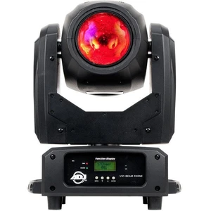 ADJ Vizi Beam RXONE Moving Head