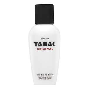 Tabac Tabac Original toaletní voda pro muže 100 ml