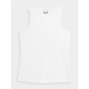 4F Woman's T-Shirt TSD351 10S