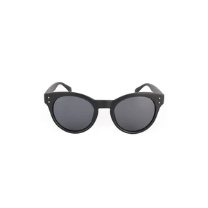 VUCH Ammon Sunglasses