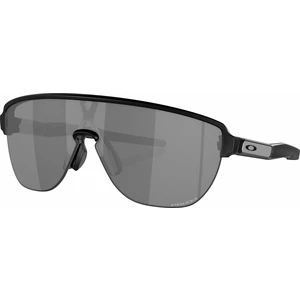 Oakley Corridor 92480142 Matte Black/Prizm Black Športové okuliare