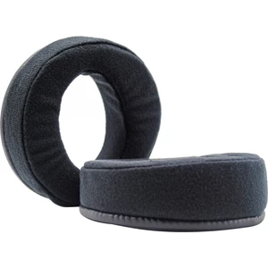 Dekoni Audio EPZ-Z1R-ELVL Almohadillas para auriculares  Z1R Series Negro Negro