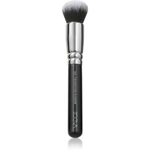 ZOEVA 102 Foundation Blender štetec na make-up 1 ks