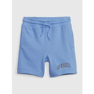 GAP Kids Tracksuit Shorts - Boys