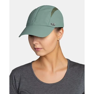 Uni Cap Kilpi MIND-U Dark Green