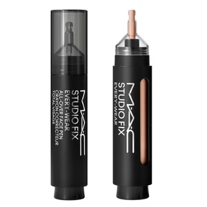 MAC Cosmetics Studio Fix Every-Wear All-Over Face Pen krémový korektor a make-up v jednom odstín NW22 12 ml