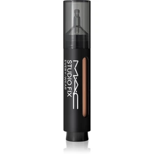 MAC Cosmetics Studio Fix Every-Wear All-Over Face Pen krémový korektor make-up v jednom odtieň NW30 12 ml