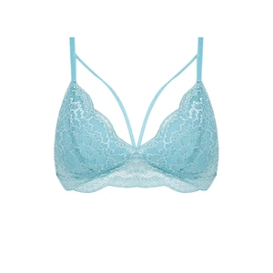 DEFACTO Lace Bra