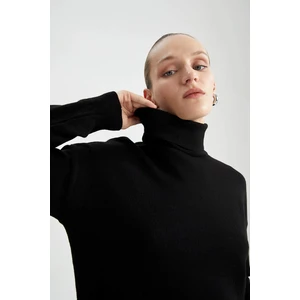 DEFACTO Regular Fit Tunic