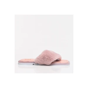 Hotiç Dried Rose Women's Footwear Sandals & Slippers