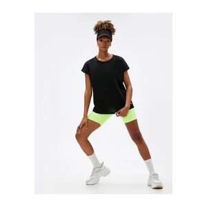 Koton Women's T-Shirt -