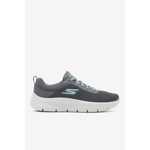Sportovní obuv Skechers GO WALK FLEX 124952 CCTQ