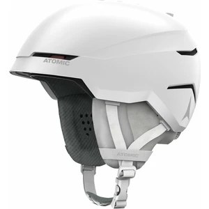 Atomic Savor Amid Ski Helmet White Heather L (59-63 cm) Sísisak