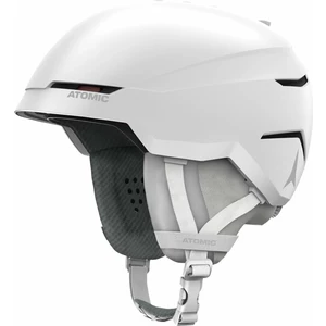 Atomic Savor Amid Ski Helmet White Heather L (59-63 cm) Lyžařská helma