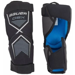 Bauer GSX JR Hokejový holenný chránič