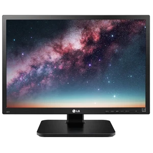 LG/24BK45HP-B/23,8"/IPS/FHD/60Hz/5ms/Black/2R