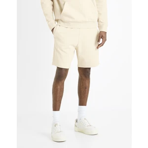 Celio Tracksuit Shorts Doflower - Men