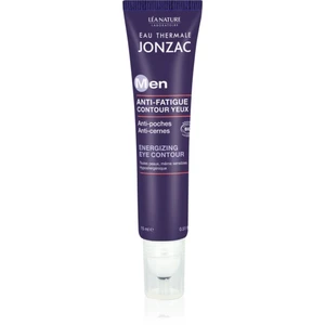 Jonzac Men revitalizační oční krém pro muže 15 ml