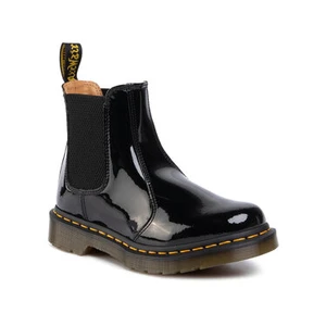 Dr. Martens 2976 25278001