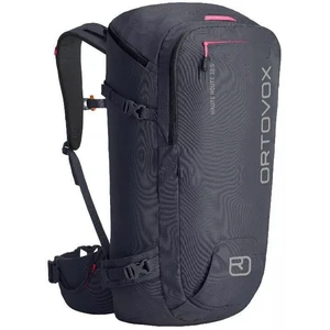 Ortovox Haute Route 38 S Outdoor rucsac