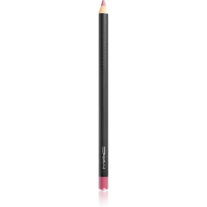 MAC Cosmetics Lip Pencil tužka na rty odstín Soar 1.45 g