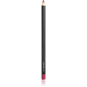 MAC Cosmetics Lip Pencil tužka na rty odstín Beet 1.45 g