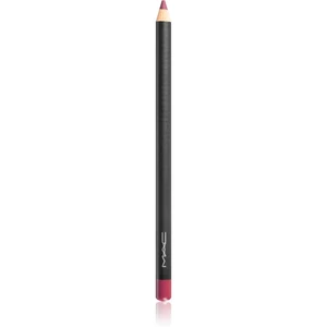 MAC Cosmetics Lip Pencil ceruzka na pery odtieň Beet 1.45 g