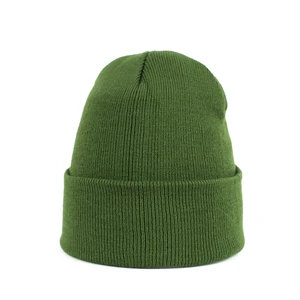 Art Of Polo Unisex's Hat cz20305